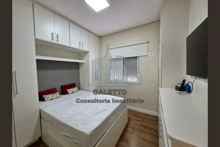 19_photo/94c8cecf23.470e3b4ecc8ee2ef-ATLAS-f5e7b1cb-adf8-4227-bab6-afb941dfb99d.jpg de apartamento para alugar com 4 quartos, 94m² em Jardim Nova Europa, Campinas