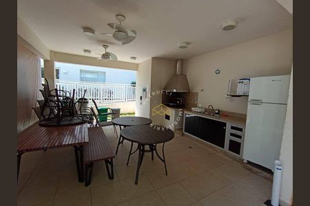 67_photo/94c8cecf23.7dba307fa7ed1e46-ATLAS-0c944224-c390-4954-a8d7-822228b257bc.jpg de apartamento para alugar com 3 quartos, 94m² em Jardim Nova Europa, Campinas