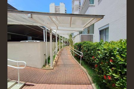 7_photo/94c8cecf23.7dba307fa7ed1e46-ATLAS-0f7ab9ed-fa82-403e-b972-b1cfc0a297e5.jpg de apartamento para alugar com 3 quartos, 94m² em Jardim Nova Europa, Campinas