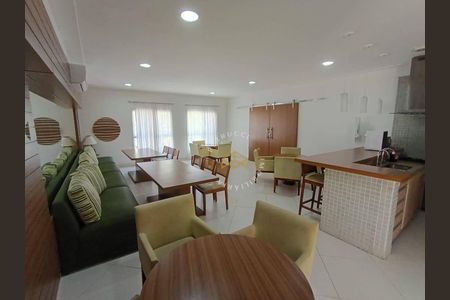 13_photo/94c8cecf23.7dba307fa7ed1e46-ATLAS-1c550577-4362-483f-897c-0519bd2c0ea2.jpg de apartamento para alugar com 3 quartos, 94m² em Jardim Nova Europa, Campinas