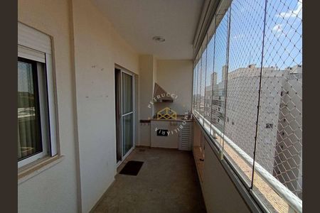 27_photo/94c8cecf23.7dba307fa7ed1e46-ATLAS-21bd1943-ea91-4969-8aa2-67842961920e.jpg de apartamento para alugar com 3 quartos, 94m² em Jardim Nova Europa, Campinas
