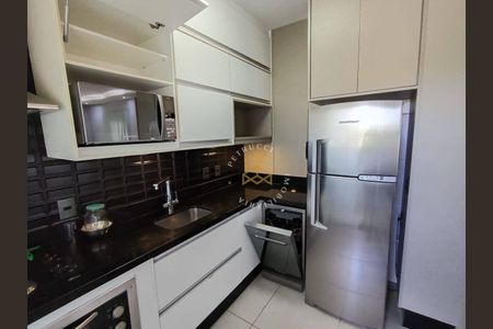 7_photo/94c8cecf23.7dba307fa7ed1e46-ATLAS-5565ba38-e24d-41c7-865d-7fc55c2af0f1.jpg de apartamento para alugar com 3 quartos, 94m² em Jardim Nova Europa, Campinas
