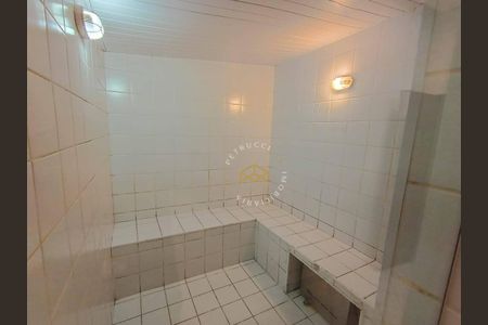 49_photo/94c8cecf23.7dba307fa7ed1e46-ATLAS-6fd6bf13-2548-4def-9626-860a37099549.jpg de apartamento para alugar com 3 quartos, 94m² em Jardim Nova Europa, Campinas