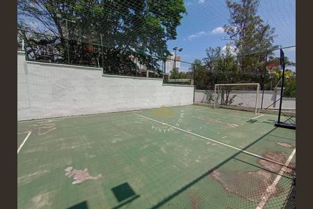 89_photo/94c8cecf23.7dba307fa7ed1e46-ATLAS-7b234996-e1f6-42e4-93df-6bf61a293409.jpg de apartamento para alugar com 3 quartos, 94m² em Jardim Nova Europa, Campinas