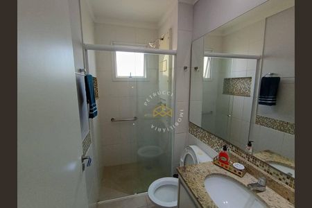 15_photo/94c8cecf23.7dba307fa7ed1e46-ATLAS-b5bdfa5a-d842-4222-93b5-4d26b2a2ecfc.jpg de apartamento para alugar com 3 quartos, 94m² em Jardim Nova Europa, Campinas