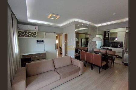 3_photo/94c8cecf23.7dba307fa7ed1e46-ATLAS-c814124f-910e-45b2-8c78-8737cbd01625.jpg de apartamento para alugar com 3 quartos, 94m² em Jardim Nova Europa, Campinas