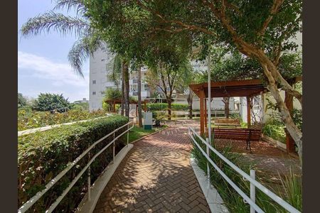 77_photo/94c8cecf23.7dba307fa7ed1e46-ATLAS-d079572e-27a6-4bd5-887b-95c87209fef5.jpg de apartamento para alugar com 3 quartos, 94m² em Jardim Nova Europa, Campinas