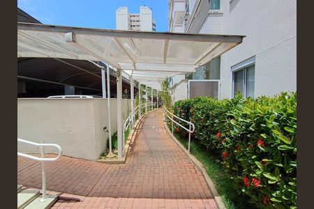 85_photo/94c8cecf23.7dba307fa7ed1e46-ATLAS-d62acd4e-b2c3-4a0c-b0f1-72cbadef00fa.jpg de apartamento para alugar com 3 quartos, 94m² em Jardim Nova Europa, Campinas