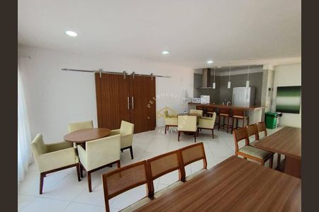 25_photo/94c8cecf23.7dba307fa7ed1e46-ATLAS-e2da6ccf-e088-4f24-a499-9afee7c308f1.jpg de apartamento para alugar com 3 quartos, 94m² em Jardim Nova Europa, Campinas