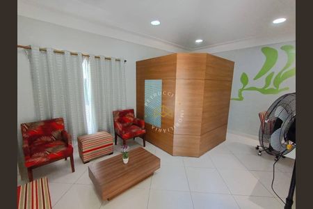 61_photo/94c8cecf23.7dba307fa7ed1e46-ATLAS-ec75d4e3-cc17-4fc5-a757-e0051e8dc8d6.jpg de apartamento para alugar com 3 quartos, 94m² em Jardim Nova Europa, Campinas