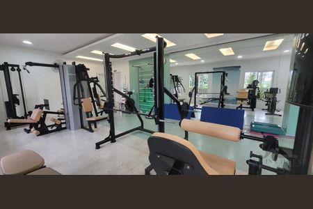 1_photo/94c8cecf23.d809435e5119ead8-ATLAS-064c0315-ff6d-4b15-bb7b-dec0e6a3030a.jpg de apartamento para alugar com 2 quartos, 92m² em Jardim Nova Europa, Campinas