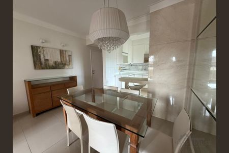 2_photo/94c8cecf23.d809435e5119ead8-ATLAS-0bf47cdf-b520-43b9-93c9-9d62dd808d73.jpg de apartamento para alugar com 2 quartos, 92m² em Jardim Nova Europa, Campinas