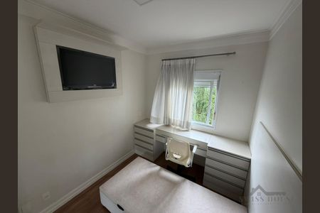 5_photo/94c8cecf23.d809435e5119ead8-ATLAS-2eca65b9-4a75-4f52-98d4-0d5c64c3fda3.jpg de apartamento para alugar com 2 quartos, 92m² em Jardim Nova Europa, Campinas