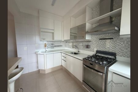 6_photo/94c8cecf23.d809435e5119ead8-ATLAS-32dcb1d9-7fdf-43a3-9d4e-34348da8df2b.jpg de apartamento para alugar com 2 quartos, 92m² em Jardim Nova Europa, Campinas