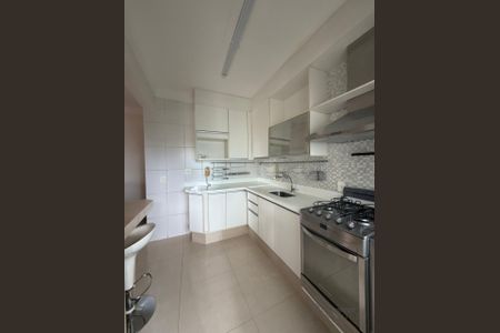 18_photo/94c8cecf23.d809435e5119ead8-ATLAS-34cd7732-8996-4cfd-8d64-02131fda3008.jpg de apartamento para alugar com 2 quartos, 92m² em Jardim Nova Europa, Campinas