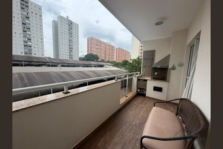 7_photo/94c8cecf23.d809435e5119ead8-ATLAS-3e6f700e-ec5c-491c-9319-218f30c092fa.jpg de apartamento para alugar com 2 quartos, 92m² em Jardim Nova Europa, Campinas