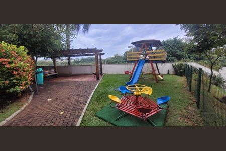 8_photo/94c8cecf23.d809435e5119ead8-ATLAS-403b6fc6-01ec-43e4-8c8b-bdd6544b5964.jpg de apartamento para alugar com 2 quartos, 92m² em Jardim Nova Europa, Campinas