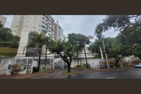 31_photo/94c8cecf23.d809435e5119ead8-ATLAS-bf4026a9-50d9-484b-bb45-12088defd18e.jpg de apartamento para alugar com 2 quartos, 92m² em Jardim Nova Europa, Campinas