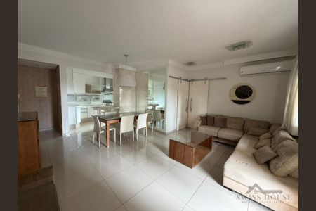 13_photo/94c8cecf23.d809435e5119ead8-ATLAS-cf96d9a7-a9c6-4b1c-9ffe-def905bea462.jpg de apartamento para alugar com 2 quartos, 92m² em Jardim Nova Europa, Campinas