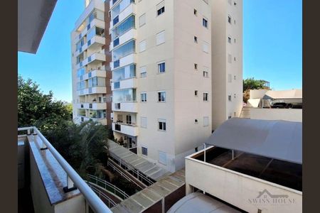 2_photo/94c8cecf23.d809435e5119ead8-ATLAS-e6c3b202-b0b4-4f2b-b97a-57babdaa639b.jpg de apartamento para alugar com 2 quartos, 92m² em Jardim Nova Europa, Campinas