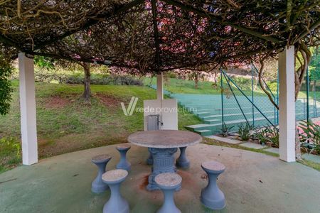 1_photo/94c8cecf33.04a823dc9d4d949a-ATLAS-00f7f092-243a-49ba-80c7-805cfb9147c9.jpg de apartamento para alugar com 3 quartos, 98m² em Parque Prado, Campinas