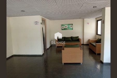 9_photo/94c8cecf33.04a823dc9d4d949a-ATLAS-01e2991f-4e71-4e85-a32d-5f2d0fea1e5e.jpg de apartamento para alugar com 3 quartos, 98m² em Parque Prado, Campinas