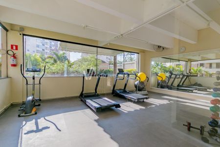 3_photo/94c8cecf33.04a823dc9d4d949a-ATLAS-0432b5bf-56ef-4900-902a-ed6e8fdb6a5d.jpg de apartamento para alugar com 3 quartos, 98m² em Parque Prado, Campinas