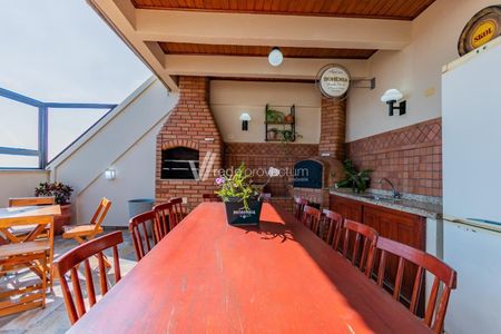 4_photo/94c8cecf33.04a823dc9d4d949a-ATLAS-05cf94c6-2a2a-462b-aa75-01253ed087bb.jpg de apartamento para alugar com 3 quartos, 98m² em Parque Prado, Campinas