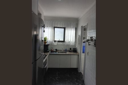 2_photo/94c8cecf33.04a823dc9d4d949a-ATLAS-079a8f01-b729-401d-b1b4-7288ebf47a46.jpg de apartamento para alugar com 3 quartos, 98m² em Parque Prado, Campinas