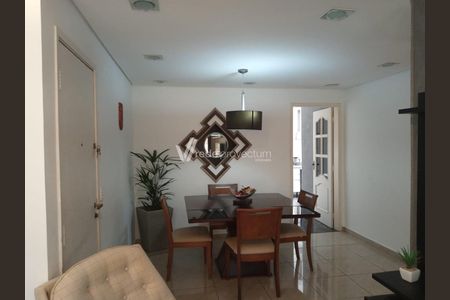 3_photo/94c8cecf33.04a823dc9d4d949a-ATLAS-0a3f4128-0d3b-4a6c-aa33-f4bc2107256b.jpg de apartamento para alugar com 3 quartos, 98m² em Parque Prado, Campinas