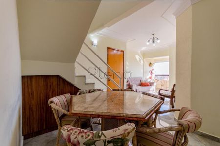 2_photo/94c8cecf33.04a823dc9d4d949a-ATLAS-0b4899b4-2b83-4cc8-9ec6-78e6aeff1b25.jpg de apartamento para alugar com 3 quartos, 98m² em Parque Prado, Campinas