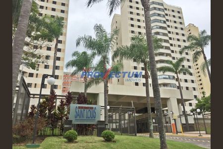 6_photo/94c8cecf33.04a823dc9d4d949a-ATLAS-0bfd739e-1679-442c-ae30-a5b1d3d2081a.jpg de apartamento para alugar com 3 quartos, 98m² em Parque Prado, Campinas