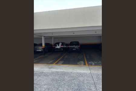 3_photo/94c8cecf33.04a823dc9d4d949a-ATLAS-0db56710-0304-46dc-90d2-595e8ed1ff39.jpg de apartamento para alugar com 3 quartos, 98m² em Parque Prado, Campinas