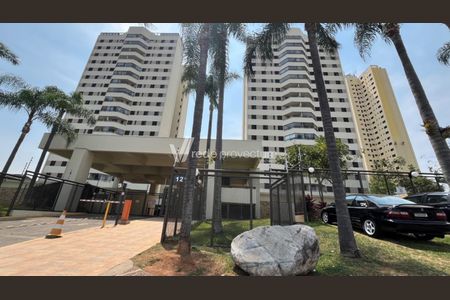 5_photo/94c8cecf33.04a823dc9d4d949a-ATLAS-0fa6a6ff-1483-4754-a484-ddc12c97b3d1.jpg de apartamento para alugar com 3 quartos, 98m² em Parque Prado, Campinas