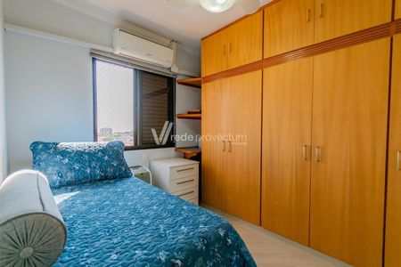 8_photo/94c8cecf33.04a823dc9d4d949a-ATLAS-11ac748d-77a4-4a3d-87d6-77363a5e11d0.jpg de apartamento para alugar com 3 quartos, 98m² em Parque Prado, Campinas