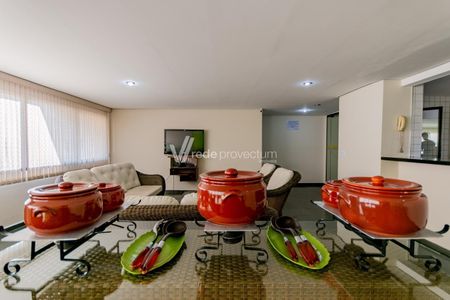 9_photo/94c8cecf33.04a823dc9d4d949a-ATLAS-12f2e764-810c-469b-a8f4-b24d10809bc3.jpg de apartamento para alugar com 3 quartos, 98m² em Parque Prado, Campinas