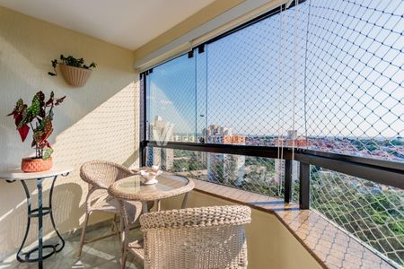 10_photo/94c8cecf33.04a823dc9d4d949a-ATLAS-170c2b18-4a31-4312-b8ab-0ef2831fc6f0.jpg de apartamento para alugar com 3 quartos, 98m² em Parque Prado, Campinas