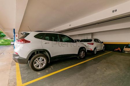 3_photo/94c8cecf33.04a823dc9d4d949a-ATLAS-177cc0dc-d843-4812-95e5-2a55cbe756a7.jpg de apartamento para alugar com 3 quartos, 98m² em Parque Prado, Campinas