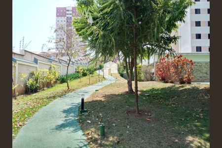 6_photo/94c8cecf33.04a823dc9d4d949a-ATLAS-19b7bb5a-e700-4bbc-938c-3e4594b54b50.jpg de apartamento para alugar com 3 quartos, 98m² em Parque Prado, Campinas