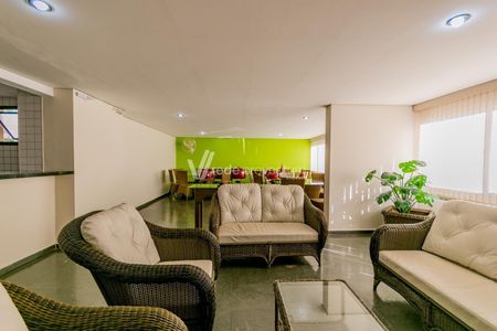 6_photo/94c8cecf33.04a823dc9d4d949a-ATLAS-1c60624d-50f2-4eb4-89f9-a4f5c6ad05ad.jpg de apartamento para alugar com 3 quartos, 98m² em Parque Prado, Campinas