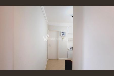 7_photo/94c8cecf33.04a823dc9d4d949a-ATLAS-1c872eb6-1d62-4a26-9bb6-341096f63191.jpg de apartamento para alugar com 3 quartos, 98m² em Parque Prado, Campinas