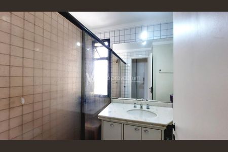 8_photo/94c8cecf33.04a823dc9d4d949a-ATLAS-1d5da28b-0614-421a-9cf1-529bf265f07b.jpg de apartamento para alugar com 3 quartos, 98m² em Parque Prado, Campinas