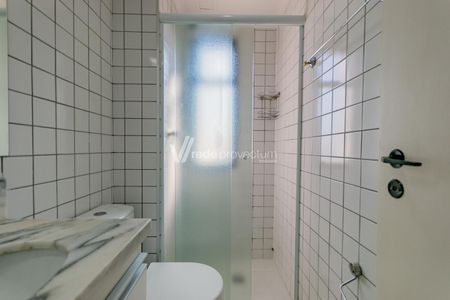 11_photo/94c8cecf33.04a823dc9d4d949a-ATLAS-1dd25170-600a-461b-9fb7-8ac58dc4eb2f.jpg de apartamento para alugar com 3 quartos, 98m² em Parque Prado, Campinas