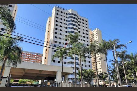 6_photo/94c8cecf33.04a823dc9d4d949a-ATLAS-21155fdf-51ee-4f9a-ba9d-604e9fe9ac85.jpg de apartamento para alugar com 3 quartos, 98m² em Parque Prado, Campinas