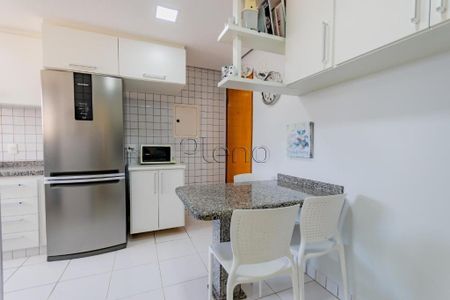 4_photo/94c8cecf33.04a823dc9d4d949a-ATLAS-21b716dd-ccb6-486b-a00d-777a4bc70a4c.jpg de apartamento para alugar com 3 quartos, 98m² em Parque Prado, Campinas