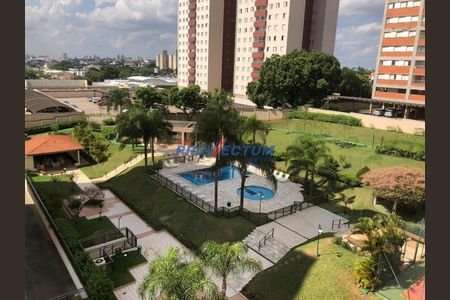 7_photo/94c8cecf33.04a823dc9d4d949a-ATLAS-2662d739-797f-4331-a624-7dd0c3904bb5.jpg de apartamento para alugar com 3 quartos, 98m² em Parque Prado, Campinas