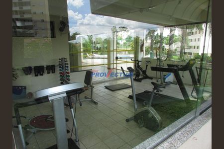 7_photo/94c8cecf33.04a823dc9d4d949a-ATLAS-276be832-8654-481e-9f75-b19e5a52aa76.jpg de apartamento para alugar com 3 quartos, 98m² em Parque Prado, Campinas