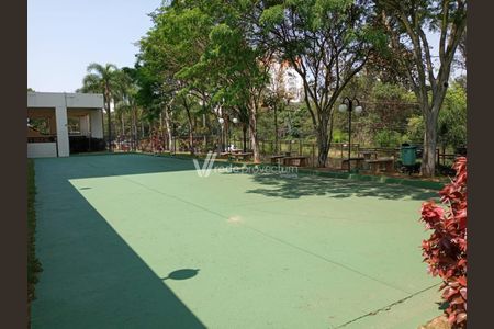 8_photo/94c8cecf33.04a823dc9d4d949a-ATLAS-28303927-72ec-433a-997b-a277f20d2020.jpg de apartamento para alugar com 3 quartos, 98m² em Parque Prado, Campinas