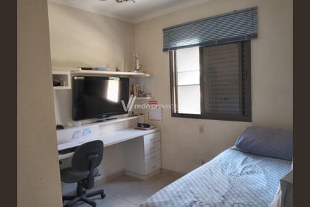 8_photo/94c8cecf33.04a823dc9d4d949a-ATLAS-2abeca99-fd66-4aaa-b9e0-21e7e2f68a82.jpg de apartamento para alugar com 3 quartos, 98m² em Parque Prado, Campinas