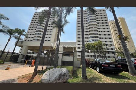 9_photo/94c8cecf33.04a823dc9d4d949a-ATLAS-2bb148e8-fa6c-4511-adc6-d2d40ed398eb.jpg de apartamento para alugar com 3 quartos, 98m² em Parque Prado, Campinas